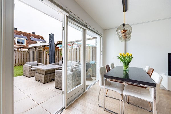 Medium property photo - Pleviersingel 18, 2492 PR The Hague